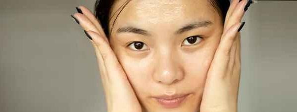 戊二醇对皮肤的作用与功效