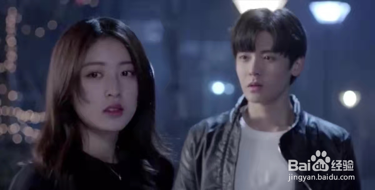 宝藏网剧-寒武纪