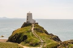 深圳到三清山旅游攻略自驾游