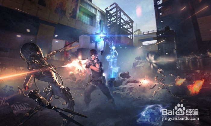 【逆战塔防】全部陷阱深度揭秘（上）