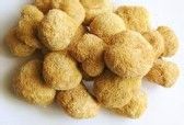 干猴头菇泡发不苦的窍门——猴头菇煲老鸭