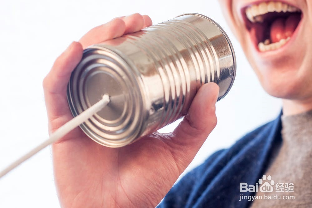 怎样把演讲稿魅力化