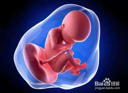 胎儿脐带绕颈，很可能是孕妈自己作出来的，哪些错误你不能犯？