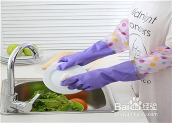 女性如何保养呵护双手