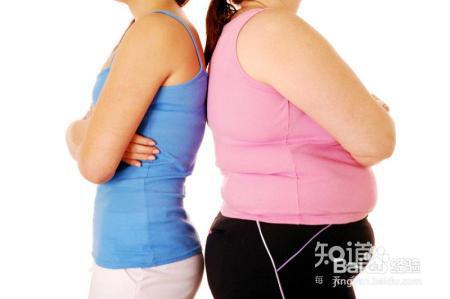 女性为何更易患阿尔茨海默病怎么预防