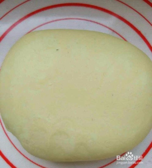 凉拌螺丝面的家庭做法