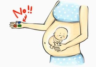 感冒如何不用药物治疗