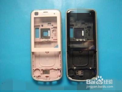 手机进水后屏幕有条纹怎么处理