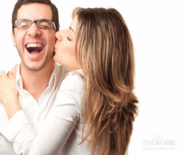 男友只会说情话不会行动该怎么办呢？