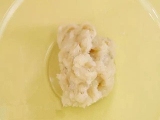 西兰花鲜虾卷怎么做？