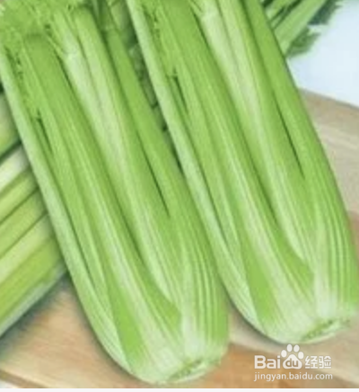 苹果怎样吃出健康 常见水果 苹果食用 宜 忌 慎