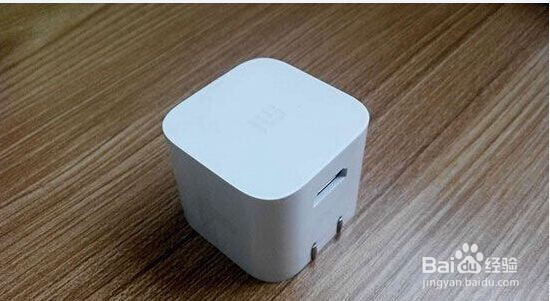 小米小盒子与荣耀盒子到底哪个好用