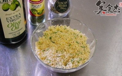 孜然羊排怎么做