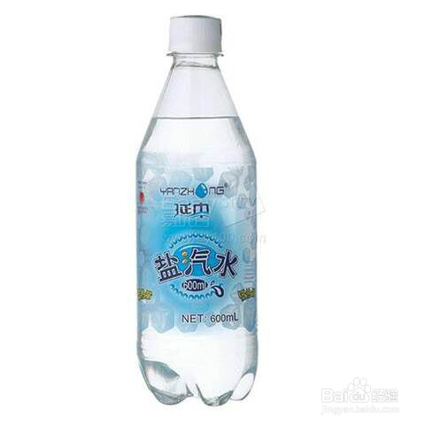 中暑了,怎么办