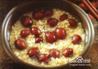 有助于高考生睡眠的食疗方法