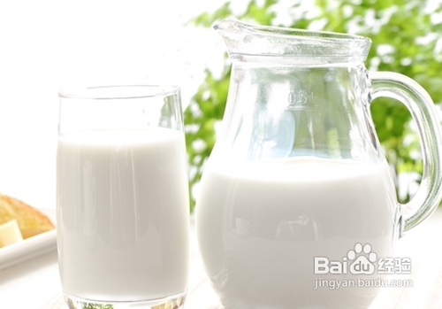 预防喝醉的窍门