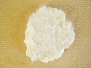 虾蓉酿豆腐怎么做