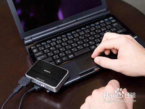 诺基亚5800手机主题的图文安装与删除教程