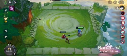 金铲铲之战维护4.22活动内容一览大全