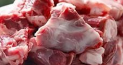 羊肉和什么食物相克