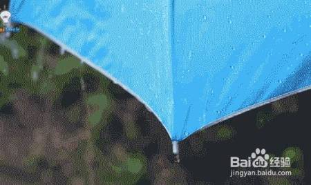 手制自动浇花器 ,作为生活小能手,你还不赶紧试试超好用!