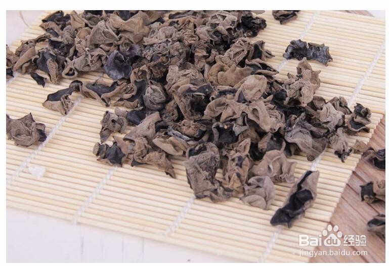 食材禁忌TIPS