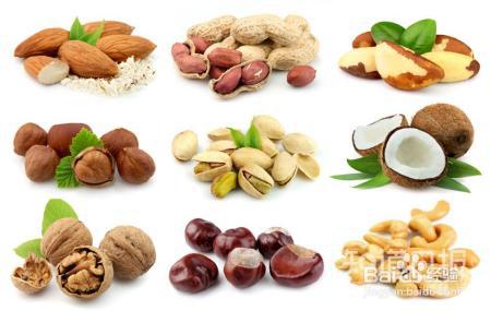 这些食物可能正在伤害你的牙齿！