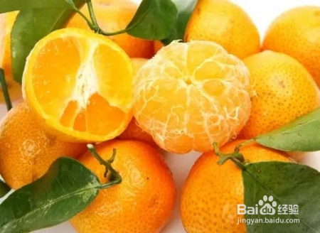 再饿也忍住，肚子饿时这些最好不要吃？