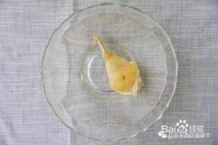 夏季补铁又补钙，宝宝营养不用愁