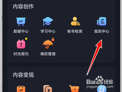 抖音大众评审如何审核作品