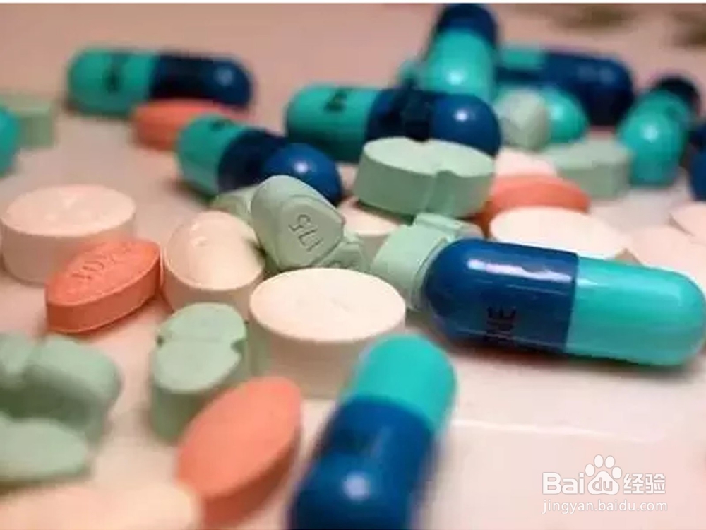 酒后不宜喝的几种东西