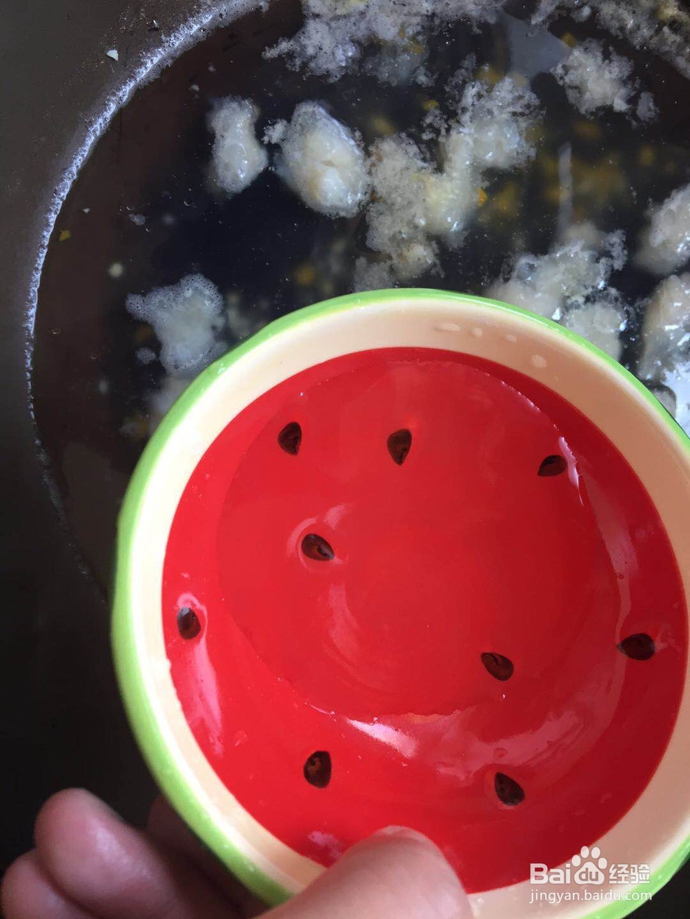 如何做酸辣龙利鱼汤好喝?