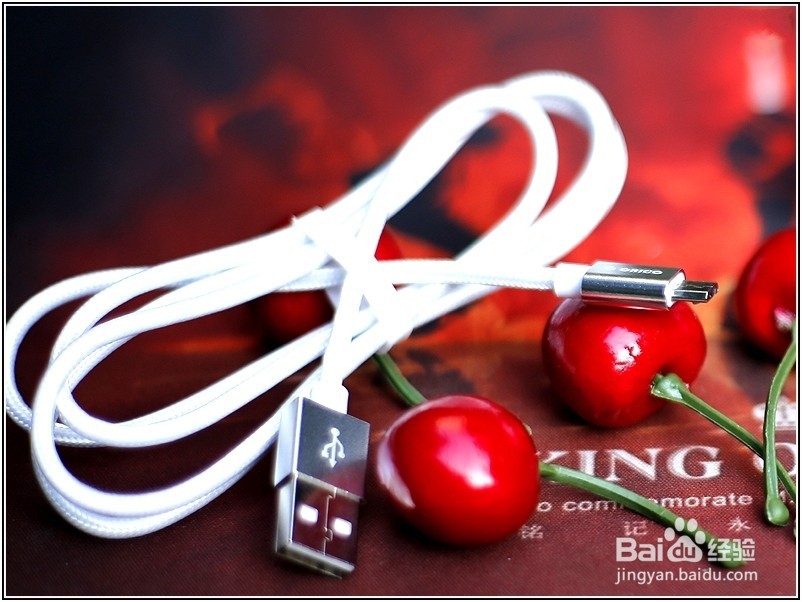 奥睿科NPC 3A2U智能排插功能使用