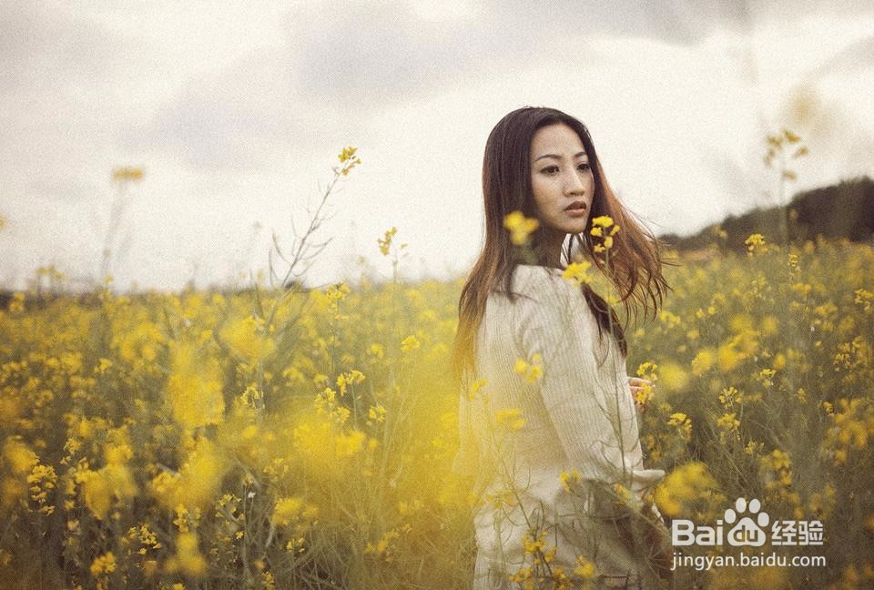 以下六大星座女如何应对男票的“多喝热水”