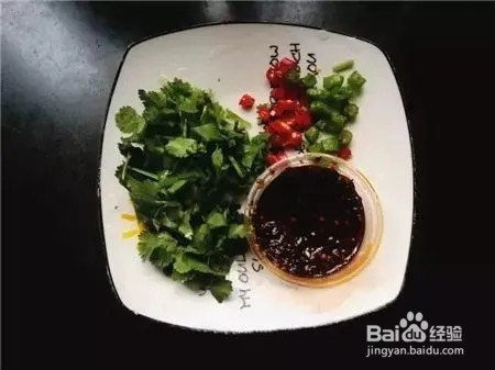 暖胃又暖身-什锦土豆粉