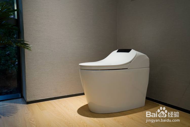 智能马桶自动感应冲水出现故障怎么办？