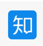 知乎双击赞同如何开启