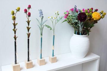 如何快速提高颜值