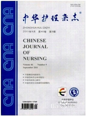 期刊论文发表