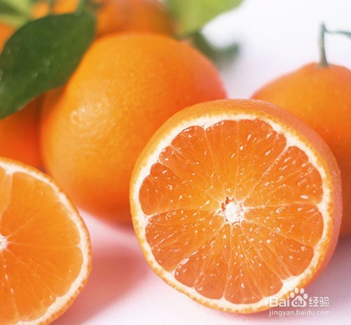 吃火锅后，身上的味怎样去掉？