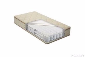 酒店用床垫怎么选?