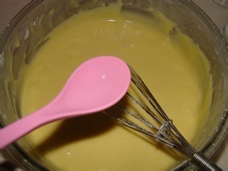 教你做哆啦A梦的铜锣烧