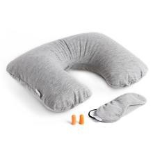 酒店客房用护颈枕哪种好？