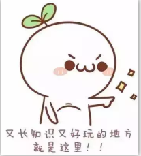 如何快速将pdf转换ppt格式呢