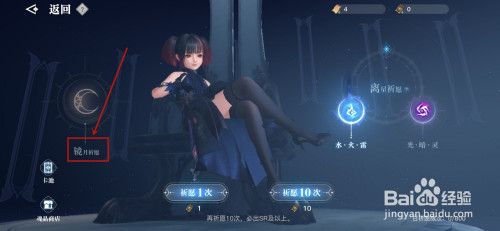 40d2d0e8b004541bacd48390869a310e1699a671.jpg?x-bce-process=image%2Fresize%2Cm_lfit%2Cw_500%2Climit_1