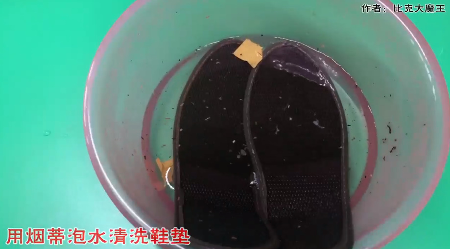 香烟的妙用有哪些