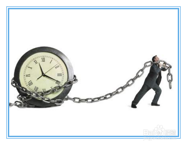 如何消除节日综合症