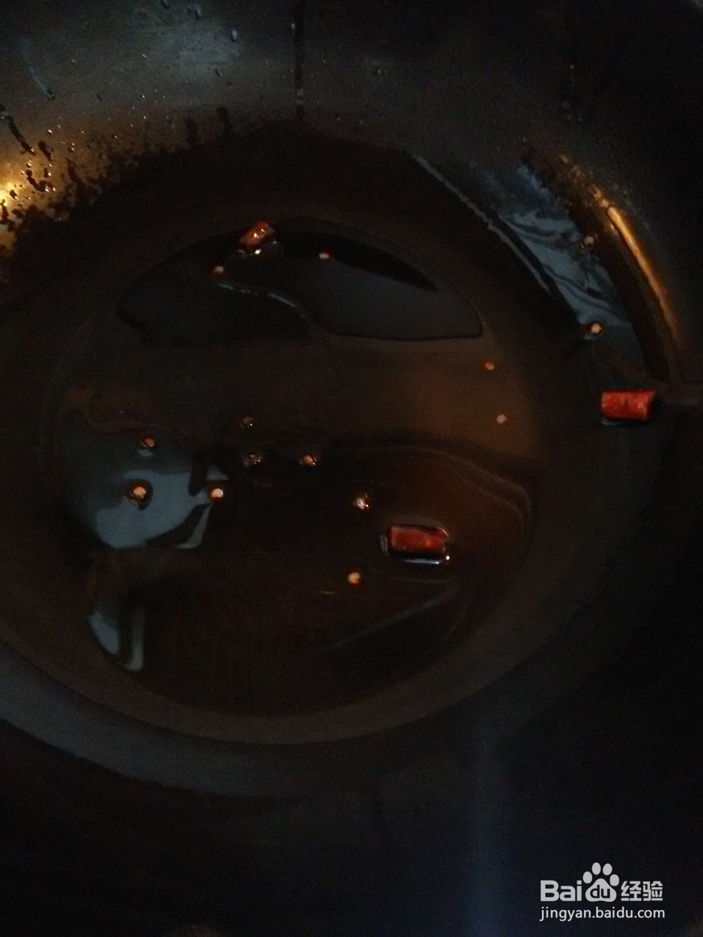 青椒炒豆皮怎么做