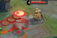 王者荣耀新英雄公孙离介绍