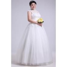 体型与礼服该如何搭配？